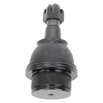 iD Select® - Front Lower Suspension Ball Joint