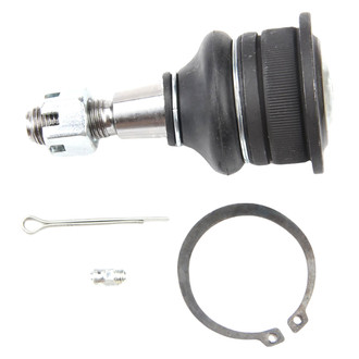 iD Select® - Front Upper Suspension Ball Joint