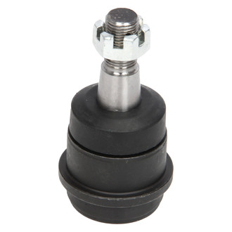 iD Select® - Front Upper Suspension Ball Joint