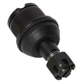 iD Select® - Front Lower Suspension Ball Joint