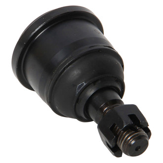iD Select® - Front Upper Suspension Ball Joint