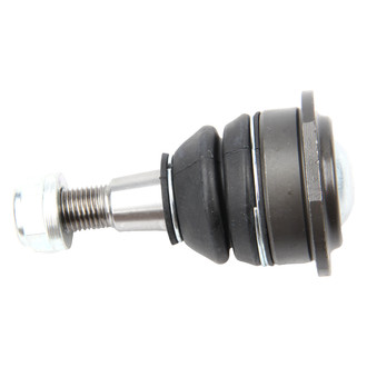iD Select® - Front Upper Suspension Ball Joint