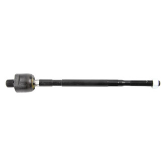 iD Select® - Tie Rod End