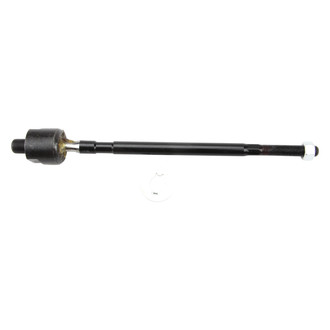 iD Select® - Tie Rod End