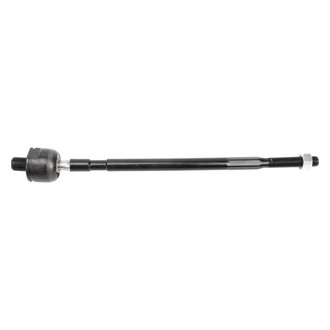 iD Select® - Tie Rod End