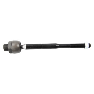 iD Select® - Steering Tie Rod End