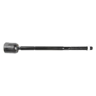 iD Select® - Inner Tie Rod End