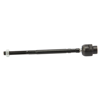 iD Select® - Tie Rod End