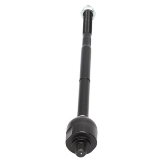 iD Select® - Tie Rod End