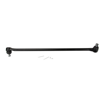 iD Select® - Tie Rod End Assembly