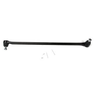 iD Select® - Tie Rod End Assembly