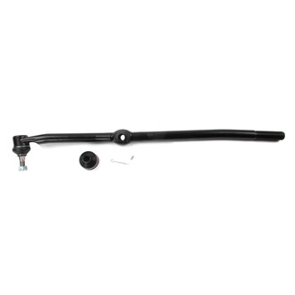 iD Select® - Tie Rod End