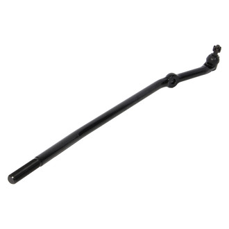 iD Select® - Passenger Side Outer Tie Rod End