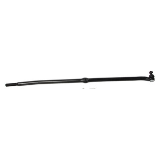 iD Select® - Driver Side Inner Tie Rod End