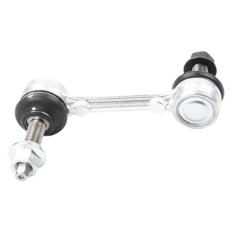 iD Select® - Stabilizer Bar Link