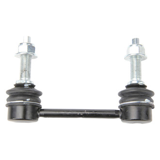 iD Select® - Stabilizer Bar Link