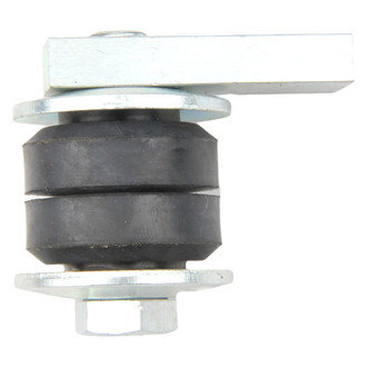 iD Select® - Front Stabilizer Bar Link