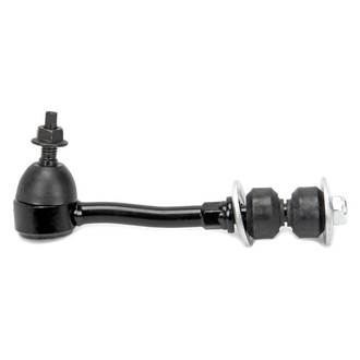 iD Select® - Stabilizer Bar Link