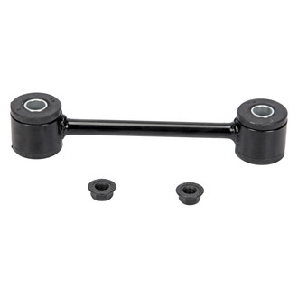 iD Select® - Rear Stabilizer Bar Link - Best