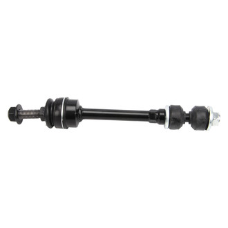 iD Select® - Stabilizer Bar Link