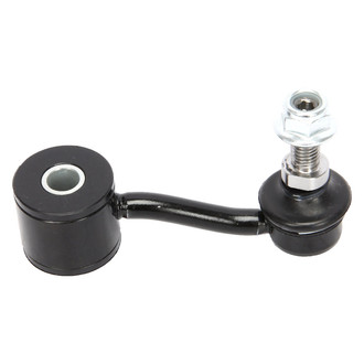 iD Select® - Rear Stabilizer Bar Link - Best