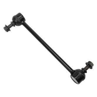 iD Select® - Front Stabilizer Bar Link - Best