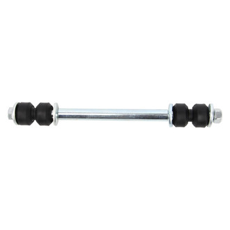 iD Select® - Stabilizer Bar Link