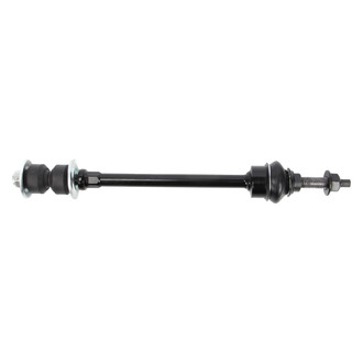 iD Select® - Front Stabilizer Bar Link