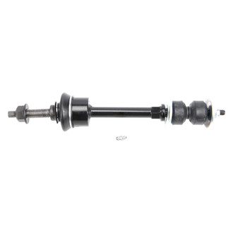 iD Select® - Front Stabilizer Bar Link - Best