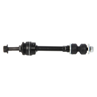 iD Select® - Stabilizer Bar Link