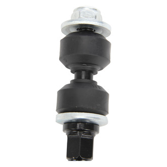iD Select® - Front Stabilizer Bar Link - Best