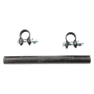 iD Select® - Tie Rod End Adjusting Sleeve