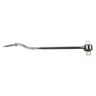 iD Select® - Trailing Arm