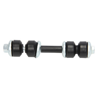 iD Select® - Stabilizer Bar Link