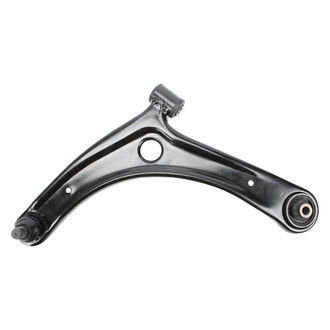iD Select® - Control Arm and Ball Joint Assembly