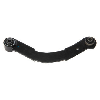 iD Select® - Control Arm