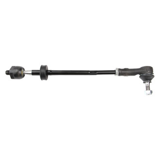 iD Select® - Front Passenger Side Inner Tie Rod End Assembly