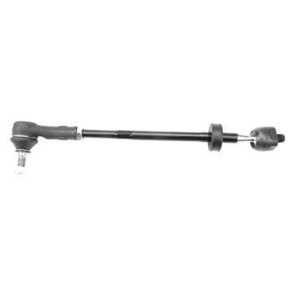 iD Select® - Front Driver Side Outer Tie Rod End Assembly