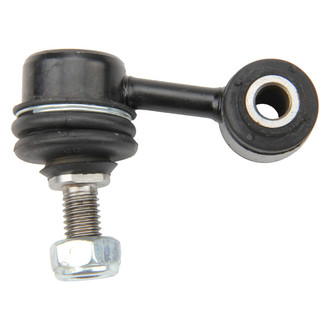 iD Select® - Front Stabilizer Bar Link - Best
