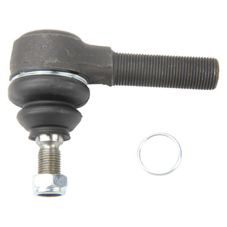 iD Select® - Steering Tie Rod End