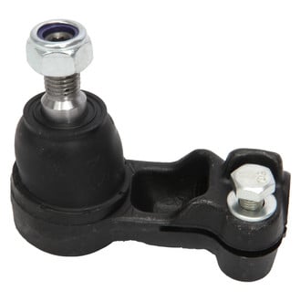 iD Select® - Steering Tie Rod End