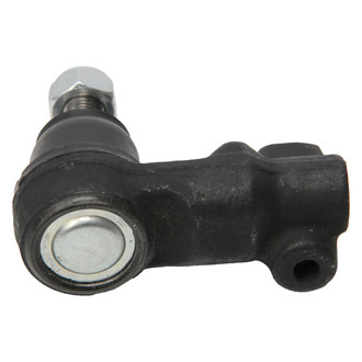 iD Select® - Front Passenger Side Outer Tie Rod End
