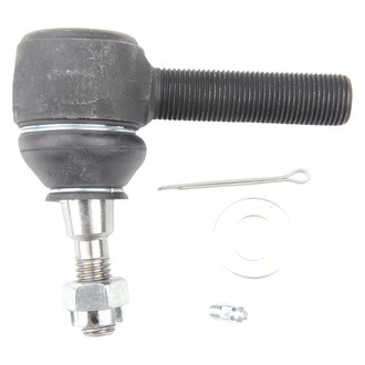 iD Select® - Steering Tie Rod End