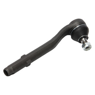 iD Select® - Steering Tie Rod End