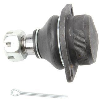 iD Select® - Ball Joints