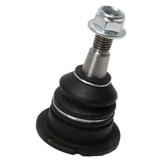 iD Select® - Front Upper Suspension Ball Joint