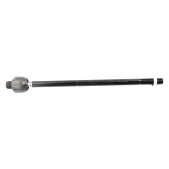 iD Select® - Passenger Side Inner Tie Rod End