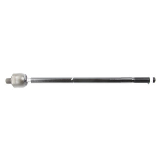 iD Select® - Steering Tie Rod End