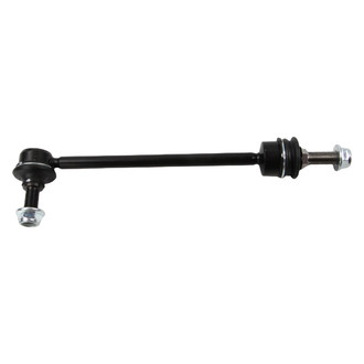 iD Select® - Front Stabilizer Bar Link