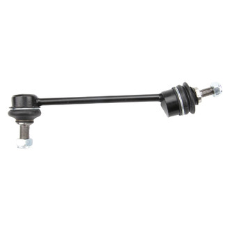 iD Select® - Stabilizer Bar Link